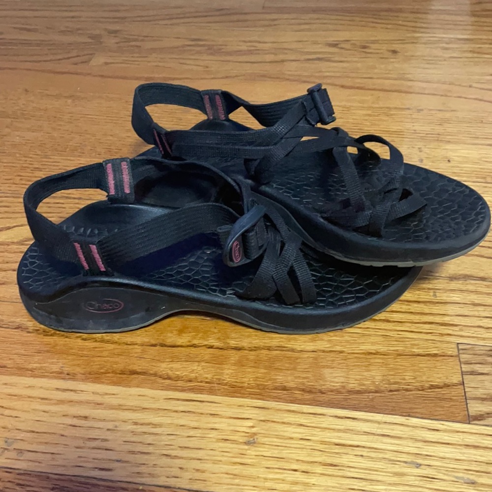 Women’s Chacos